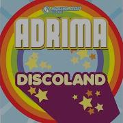 Discoland Original Mix