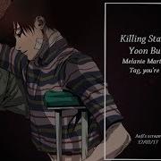 Killing Stalking Amv