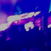 Neptune Project Dreamstate Neptune Project Feat Polly Strange Destiny