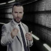 Tarkan Of Anam Of