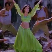 Mujhko Mil Gaya Mera Pyaar Allah Allah Hd Video Jeena Sirf Merre Liye 2002 Alka Yagnik