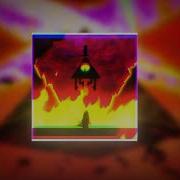 Take A Slice Glass Animals Best Part Slowed To Perfection And Looped 1 Hour