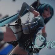 Mmd Vocaloid Crazy Night Motion Dl