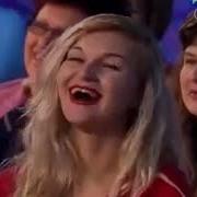 Владимир Винокур Врач Психиатр Юмор