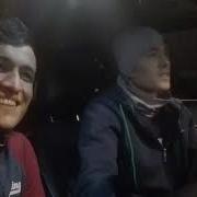 Yigitga Ne Kerak Bir Chin Do St Kerak