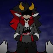 Foxi Boxi Animation Meme Reupload