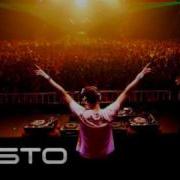 Tiesto Marcus Schossow Chase My Rabbit Hq