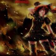 Nightcore Another Way Out