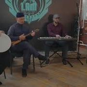 Они Удивят Вас Своей Игрой Танец Махмуда Эсамбаева