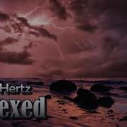 Audio Hertz No Copyright Music