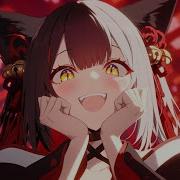 Музыка 1 Час Nightcore