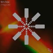 Tim Hox Magicae Extended Mix