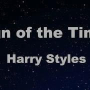 Sign Of The Times Harry Styles Karaoke No Guide Melody Instrumental