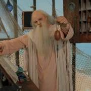 Pere Fouras Musique Fort Boyard