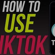 I Do You Do Tik Tok