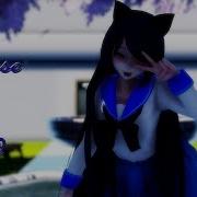 Mmd Paradise Pure Land