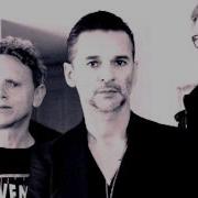 Depeche Mode I Want It All Goranjt Remix