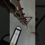 Тревожная Музыка С Колоколами
