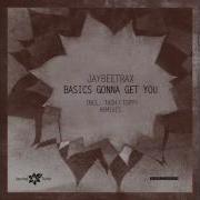 Basics Gonna Get You Toppy Remix