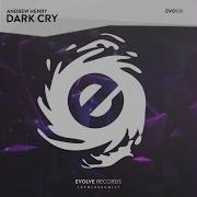 Dark Cry Extended Mix