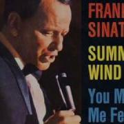 Frank Sinatra Nat King Cole Michael Buble L O V E Cover By Phil Sweet