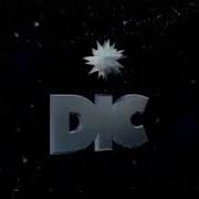 Dic Logo 1999 Ntsc