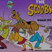 Sccoby Doo Show Multi Language 2024