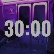 Lofi Hip Hop 30 Minutes