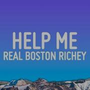 Help Me Lyrics