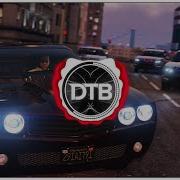 Dtb Gta