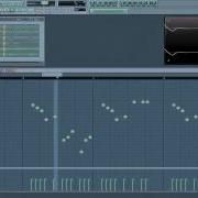 Super Mario Bros Fl Studio