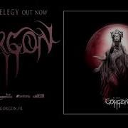 Gorgon France Elegy 2019