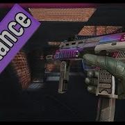 Assistance Collection На Рынке Донат Коллекция На Рынке Standoff2