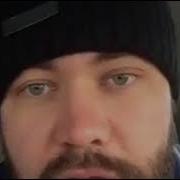Анекдот Про Татар Татарскии Прикол