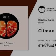 Ben C Kalsx Climax