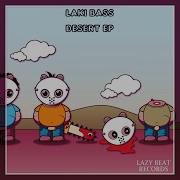 Desert Original Mix Laki Bass