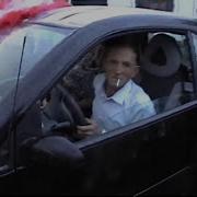 Сын Подарил Папе Машину На 60 Лет