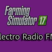 Fs 17 Electro Padio Fm