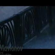 Ман Бечора Юрагинга Сигмадим