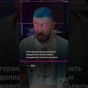 Важнейшая Новость Прошедшей Недели