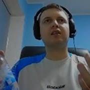 Папич Гайд На Индивидуалок