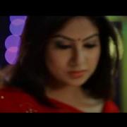 Chupi Chupi Valobasha Bangla Music Video 2015 Ft Imran Purnata 1080P H