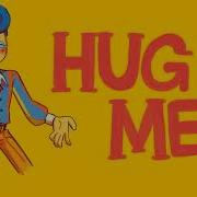 Hug Me Meme Animatic Wally