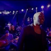 My Sweet Lord Live Uhd Sensational One Of The Best Versions Ever