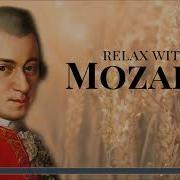 6 Hours Mozart For Studying Concentration Relaxation