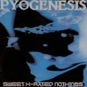 Pyogenesis Full Album