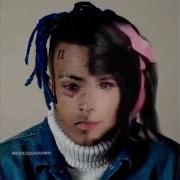 Hit Or Miss Moonlight Xxxtentacion Mashup Synced