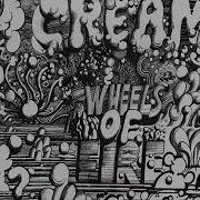 Cream White Room