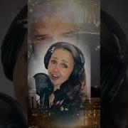 Ты У Меня Одна Эдуард Сочи