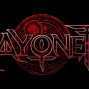 Bayonetta Battle For The Umbra Throne Extended